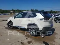 2023 Nissan ROGUE фото