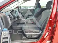 2023 Nissan ROGUE фото