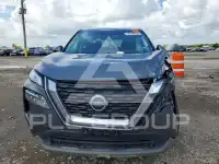 2023 Nissan ROGUE фото