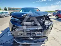 2023 Nissan ROGUE фото