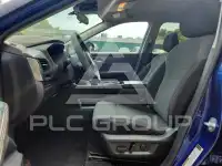 2023 Nissan ROGUE photo
