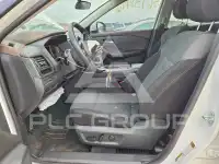 2023 Nissan ROGUE фото