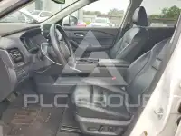 2023 Nissan ROGUE фото