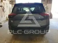 2023 Nissan ROGUE фото