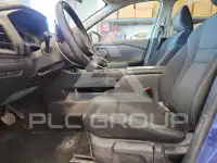 2023 Nissan ROGUE фото