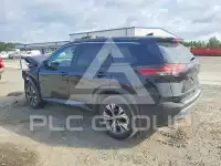 2023 Nissan ROGUE фото