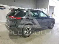 2023 Nissan ROGUE photo