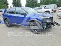 2023 Nissan ROGUE фото