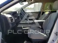 2023 Nissan ROGUE photo