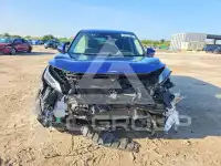 2023 Nissan ROGUE фото