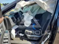 2023 Nissan ROGUE фото