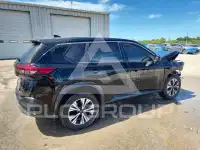 2023 Nissan ROGUE фото