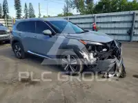 2023 Nissan ROGUE photo