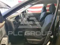 2023 Nissan ROGUE фото