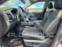 2023 Nissan ROGUE photo
