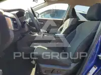 2023 Nissan ROGUE фото