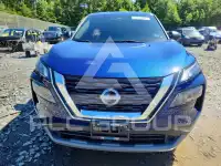 2023 Nissan ROGUE фото