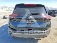 2023 Nissan ROGUE фото
