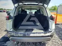 2023 Nissan ROGUE фото