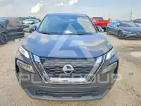 2023 Nissan ROGUE фото
