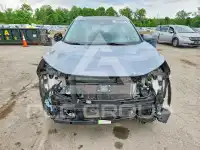 2023 Nissan ROGUE фото