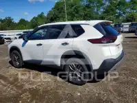 2023 Nissan ROGUE фото