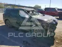 2023 Nissan ROGUE фото