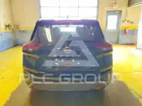 2023 Nissan ROGUE фото