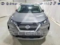 2023 Nissan ROGUE photo