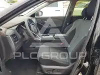2023 Nissan ROGUE фото