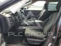 2023 Nissan ROGUE photo