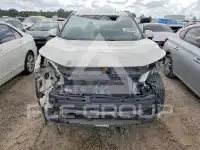 2023 Nissan ROGUE фото