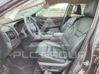 2023 Nissan ROGUE фото