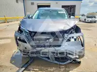 2023 Nissan ROGUE фото