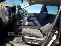2023 Nissan ROGUE фото