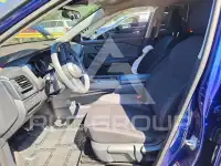 2023 Nissan ROGUE фото