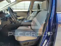 2023 Nissan ROGUE photo
