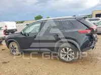 2023 Nissan ROGUE фото