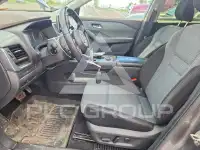 2023 Nissan ROGUE фото