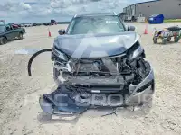 2023 Nissan ROGUE фото