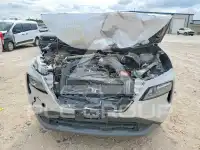 2023 Nissan ROGUE фото