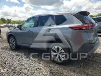 2023 Nissan ROGUE фото