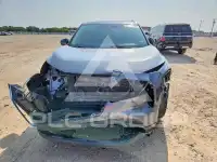 2023 Nissan ROGUE photo