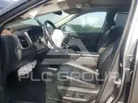 2023 Nissan ROGUE фото