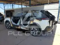 2023 Nissan ROGUE photo