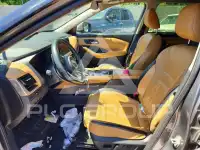 2023 Nissan ROGUE фото