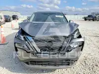 2023 Nissan ROGUE фото
