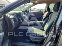 2023 Nissan ROGUE photo