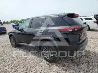 2023 Nissan ROGUE фото