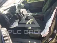 2023 Nissan ROGUE фото